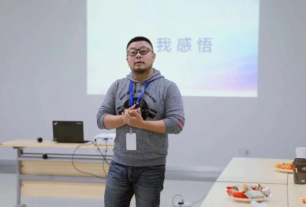 利来w66(中国区)_来利国际旗舰
