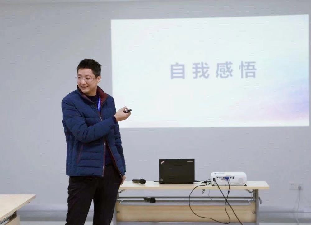 利来w66(中国区)_来利国际旗舰