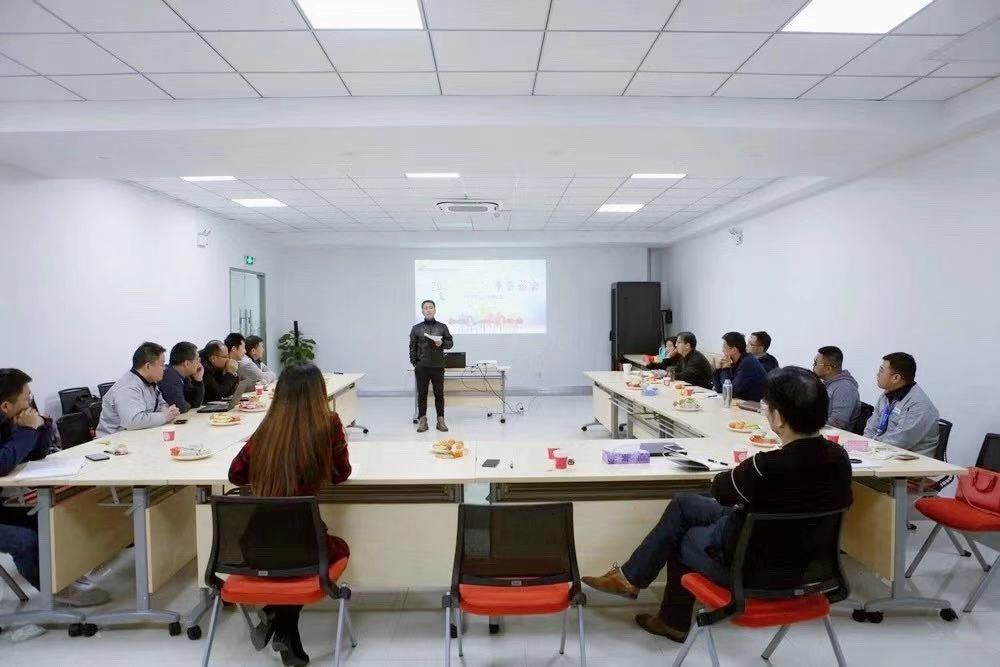 利来w66(中国区)_来利国际旗舰