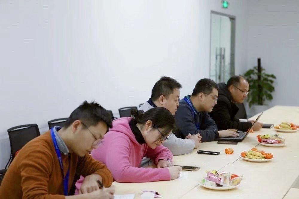 利来w66(中国区)_来利国际旗舰
