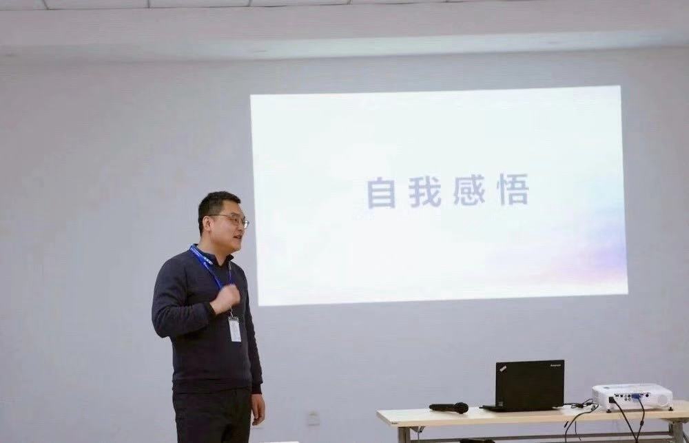 利来w66(中国区)_来利国际旗舰