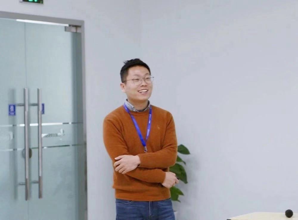 利来w66(中国区)_来利国际旗舰