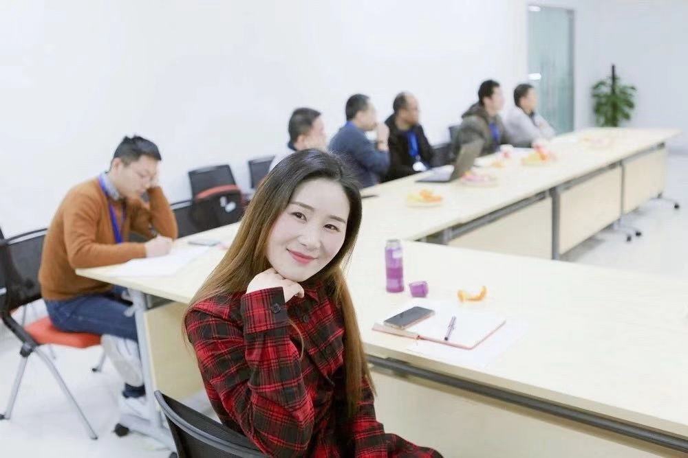 利来w66(中国区)_来利国际旗舰