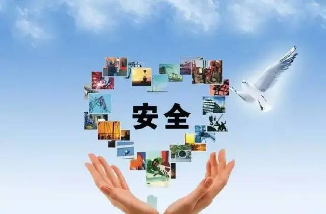 利来w66(中国区)_来利国际旗舰