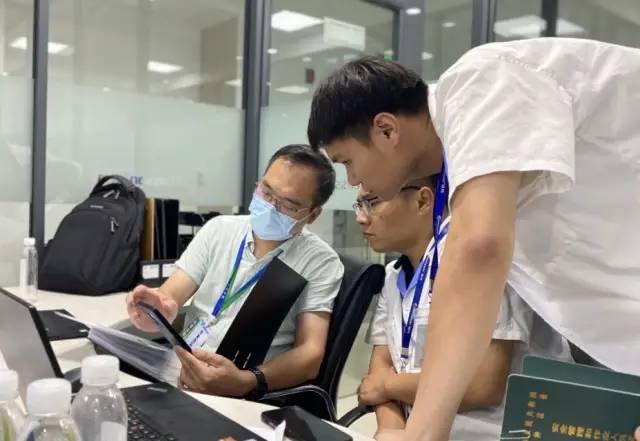 利来w66(中国区)_来利国际旗舰