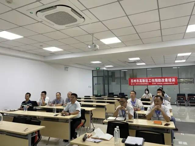 利来w66(中国区)_来利国际旗舰